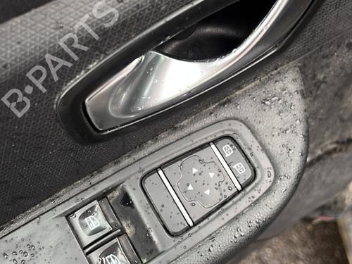 Recambios RENAULT CLIO IV (BH_)  1.5 dCi 75  4634584