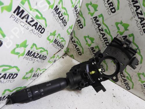 Switch KIA PICANTO III (JA) 1.0 | BP20047204I30 - Image 3