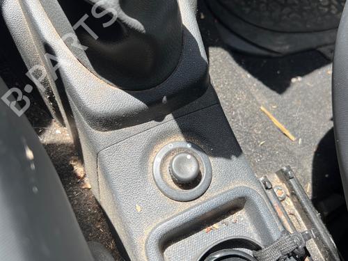 Left front steering knuckle DACIA LOGAN MCV (KS_) 1.5 dCi (KS0W) | BP39137688M25  - Image 12