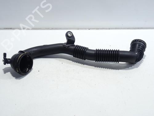 Used Pipe RENAULT MEGANE IV Hatchback (B9A/M/N_) 1.6 TCe 205 (B9MV) (205 hp) 30791902