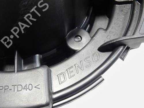 Used Heater blower motor Heater blower motor 39257887 39257887