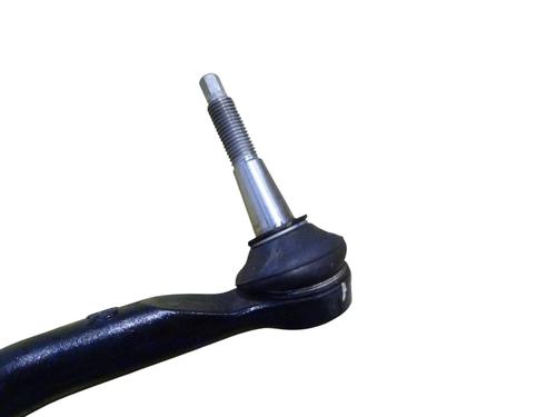 Steering rack MG MG 3 (ZP2_) 1.5 Hybrid+ | BP40054279M22 - Image 9