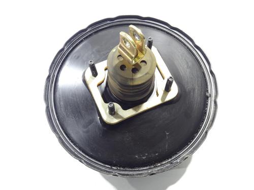 Used Servo brake Servo brake HYUNDAI SANTA FÉ I (SM) 2.0 CRDi 4x4 (125 hp) 23786048 23786048