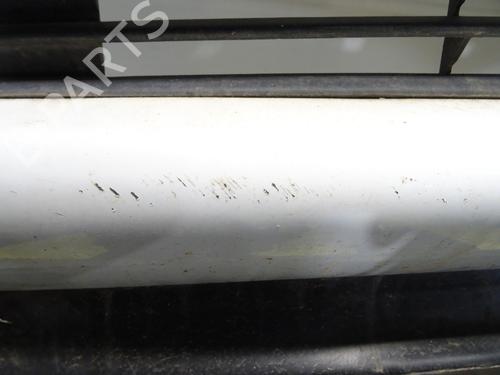 Foran kofangere OPEL CORSA B (S93) 1.2 i 16V (F08, F68, M68) | BP29599550C7 