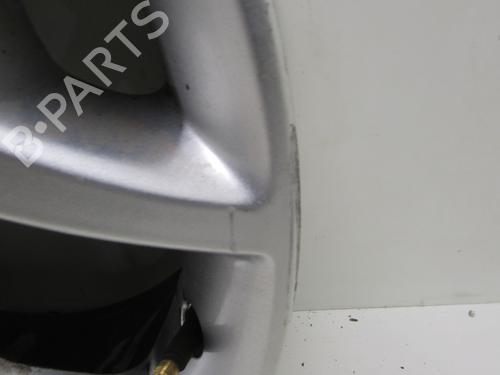 Rim FORD KUGA I  | BP26657074C45 