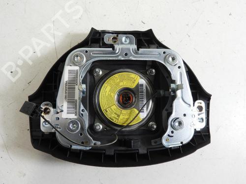 Driver airbag HYUNDAI i10 I (PA) 1.2 | BP20043418C9 