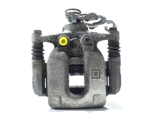 Used Right rear brake caliper OPEL ASTRA K (B16) 1.5 CRDI (68) (122 hp) 30079382