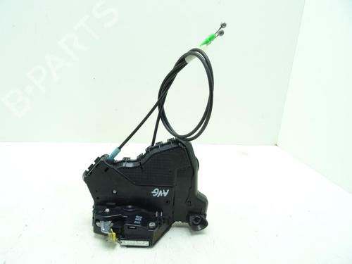 BP31993647C98 main image