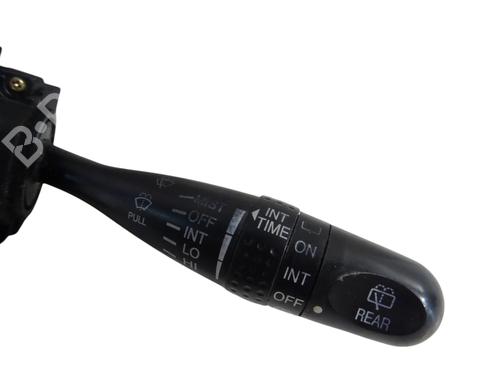 steering-column-stalk-suzuki-swift-iii-mz-ez-2005-39424832 main image