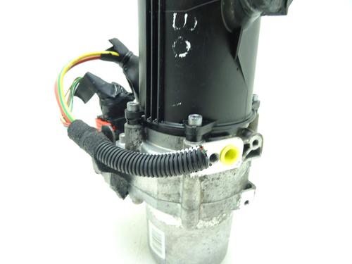 Steering pump PEUGEOT 307 (3A/C) 2.0 16V | BP29599590M99 