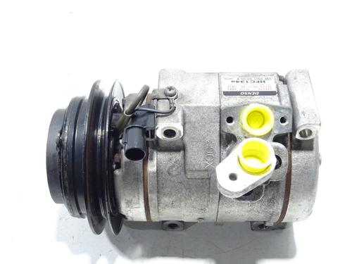 AC-Kompressor MITSUBISHI PAJERO III (V7_W, V6_W)  | BP30095940M34 