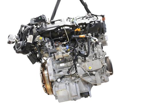 Engine OPEL INSIGNIA A (G09) 1.6 CDTi (68) | BP38607009M1 - Image 6