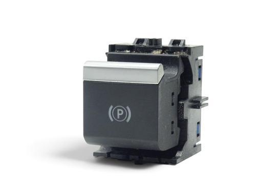 Switch ALFA ROMEO JUNIOR (626_, 627_) Electric | BP39085741I30 - Image 2