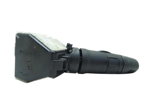 Switch NISSAN NOTE (E11, NE11) 1.5 dCi | BP37998195I30 - Image 2