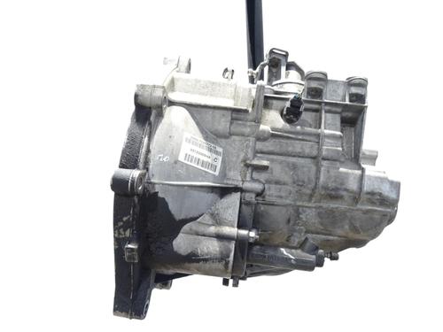 Gearbox MINI MINI (R50, R53) | BP37458586M3 - Image 5