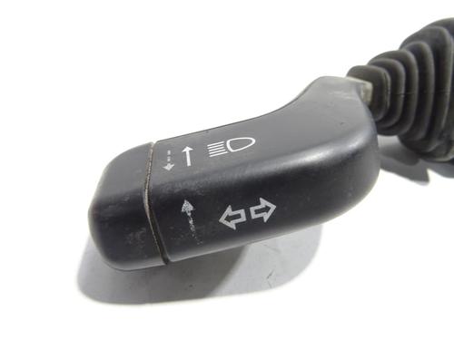 Switch OPEL COMBO Tour 1.7 CDTI 16V | BP24588644I30 - Image 2