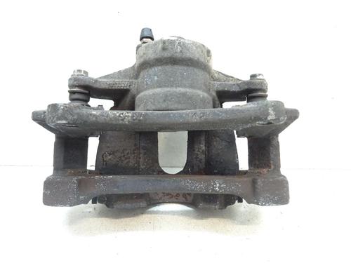 Used Left front brake caliper Left front brake caliper 20040606 20040606