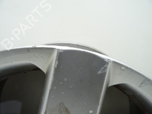 Rim VW GOLF V (1K1)  | BP28673045C45