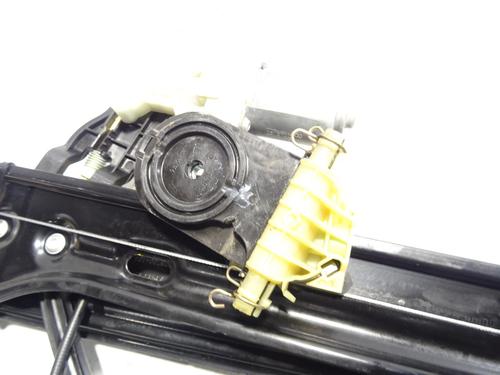 Front right window mechanism MINI MINI (F56) Cooper S | BP32318310C23  - Image 5
