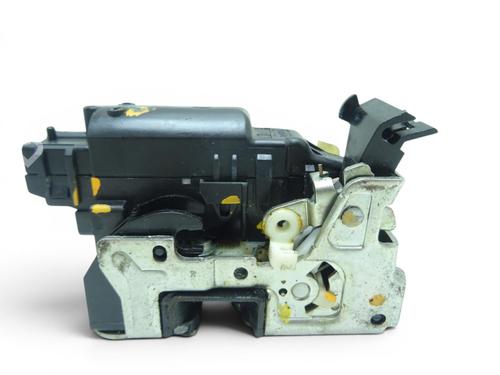 Front right lock DACIA DUSTER (HS_) 1.5 dCi | BP34258032C97 - Image 3