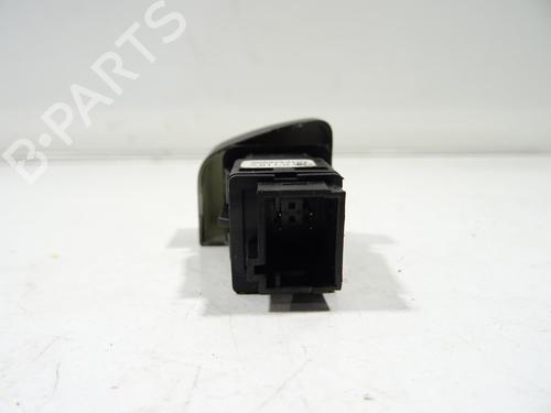 Switch PEUGEOT 5008 (0U_, 0E_) 1.6 HDi | BP27545105I30 - Image 4