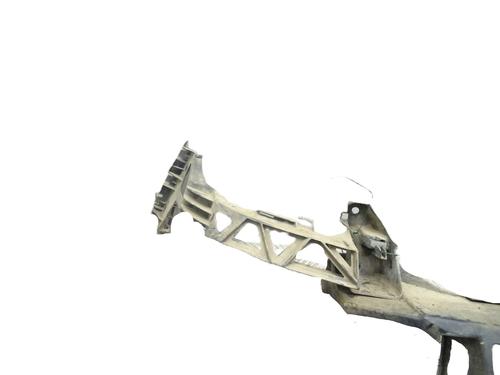 Rear bumper bracket PEUGEOT 207 (WA_, WC_) 1.4 HDi | BP29942273C159