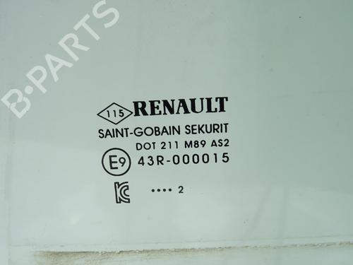 BP22596265C20 main image