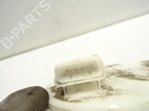 Fuel pump RENAULT MEGANE IV Hatchback (B9A/M/N_) 1.6 TCe 205 (B9MV) | BP25892163M76  - Image 5