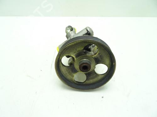 Styring servopumpe PEUGEOT PARTNER MPV (5_, G_) 2.0 HDI | BP29119945M99 