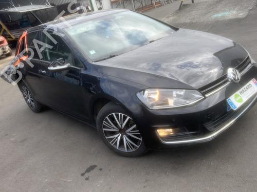Front right window mechanism SUZUKI KIZASHI (FR) | BP37185176C23 - Image 17