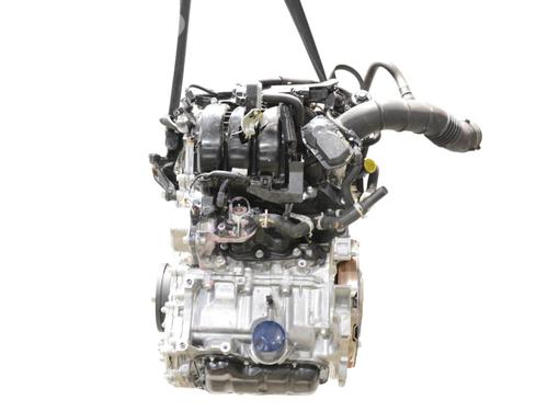 Engine TOYOTA YARIS CROSS (MXP_) 1.5 Hybrid (MXPJ10) | BP39565459M1 - Image 8