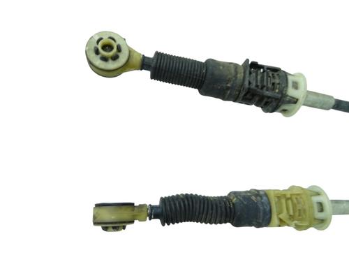 Used Cable Cable 38448864 38448864