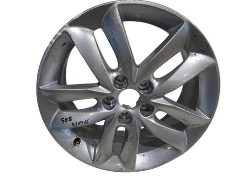 rim-peugeot-508-i-8d_-2010-2011-2012-2013-2014-2015-2016-2017-2018-40253434 main image