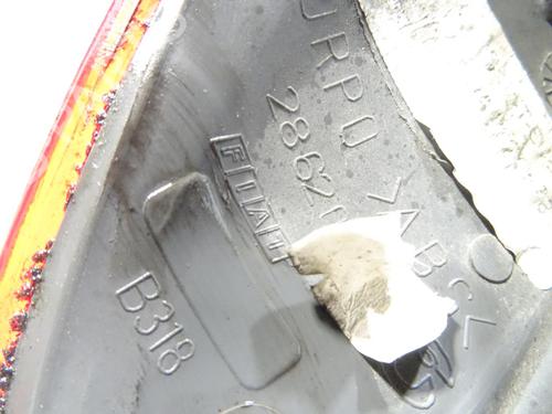 Used Right taillight Right taillight 22643545 22643545