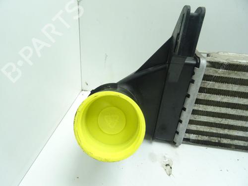 Used Intercooler Intercooler DACIA SANDERO 1.5 dCi (68 hp) 32688427 32688427