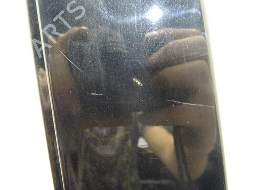 Right rear door HYUNDAI i10 I (PA) 1.2 | BP29555270C5 
