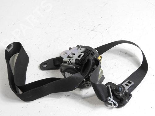 Used Front left seatbelt Front left seatbelt FORD MONDEO IV Turnier (BA7) 2.0 TDCi (140 hp) 20041103 20041103