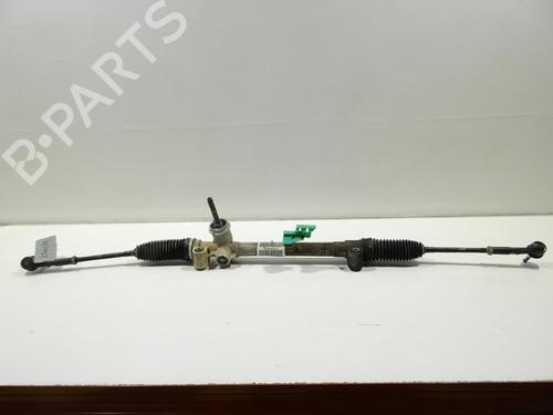 Steering rack FIAT PUNTO EVO (199_) 1.3 D Multijet (199AXC1A, 199BXC1A, 199AXT1A, 199BXT1A) | BP25049057M22 - Image 5