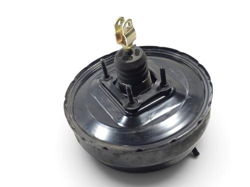 Used Servo brake Servo brake 39085648 39085648