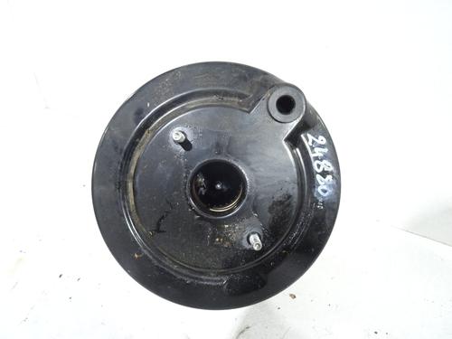 Servo brake BMW 3 Coupe (E92) 330 d | BP31828282M42  - Image 5