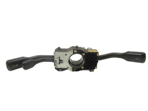 Steering column stalk AUDI A4 B5 (8D2) 1.9 TDI | BP35888601I23  - Image 6