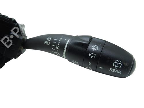 Used Steering column stalk Steering column stalk 38550220 38550220