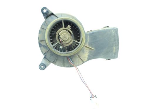 Gebläsemotor für Gebläsemotor 38191557 38191557