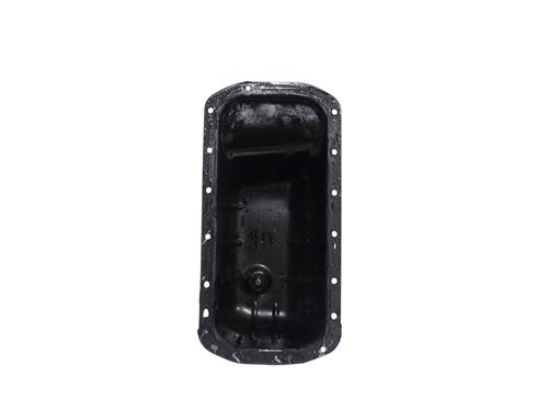 Oil sump CITROËN C3 II (SC_) 1.4 HDi 70 (SC8HZC, SC8HR0, SC8HP4) | BP38021893M115 - Image 5
