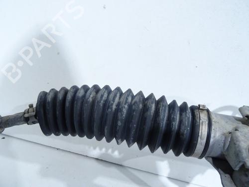 Steering rack CITROËN C5 III (RD_) 2.0 HDi 140 (RDRHF8, RDRHFA, RDRHA8, RDRHAJ) | BP33314693M22 - Image 4