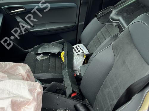 Camera SEAT ARONA (KJ7, KJP) 1.5 TSI | BP33917177E14 - Image 16