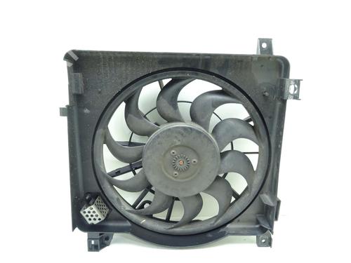 BP29590798M35 main image