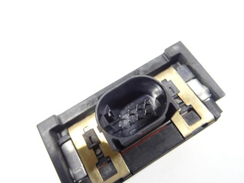 Electronic module NISSAN QASHQAI II (J11, J11_) 1.6 dCi ALL MODE 4x4-i | BP29571340M83