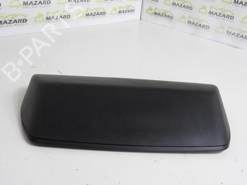 Third brake light DACIA DUSTER (HM_) 1.5 dCi 90 (HMAA) | BP20057369L11 - Image 2