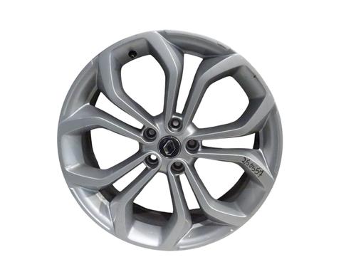 Used Rim Rim 37707862 37707862